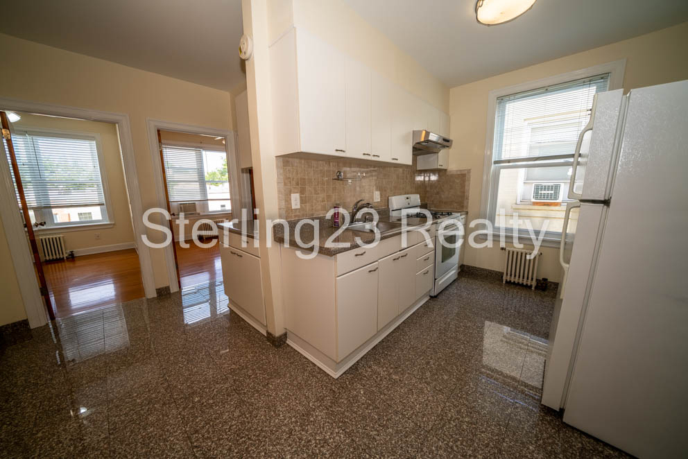 23-38 28th Street - Photo 0