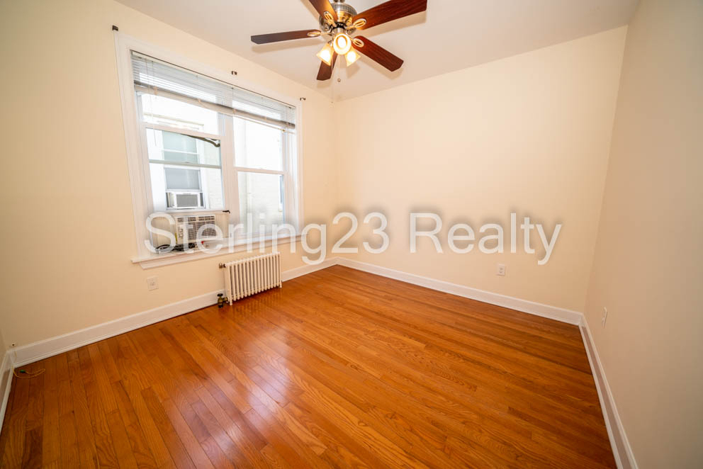 23-38 28th Street - Photo 2