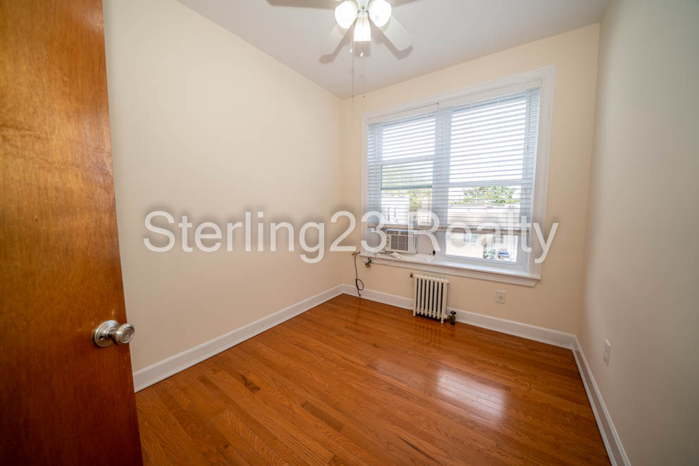 23-38 28th Street - Photo 8