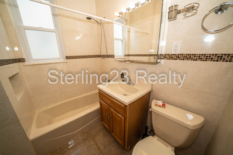 23-38 28th Street - Photo 5