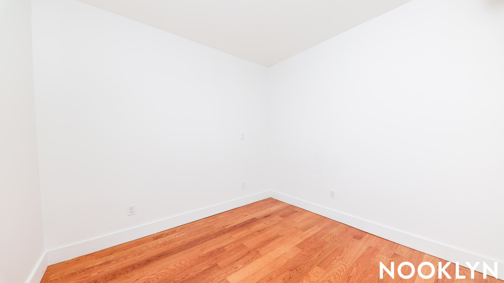 620 Parkside Avenue - Photo 6