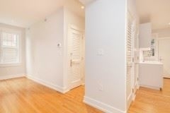 17 Forest St Apt 3 - Photo 7