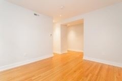 17 Forest St Apt 3 - Photo 6