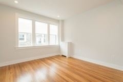 19 Forest St Apt 2 - Photo 6