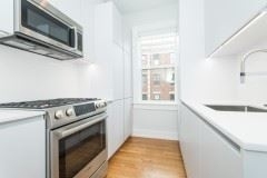 19 Forest St Apt 2 - Photo 4