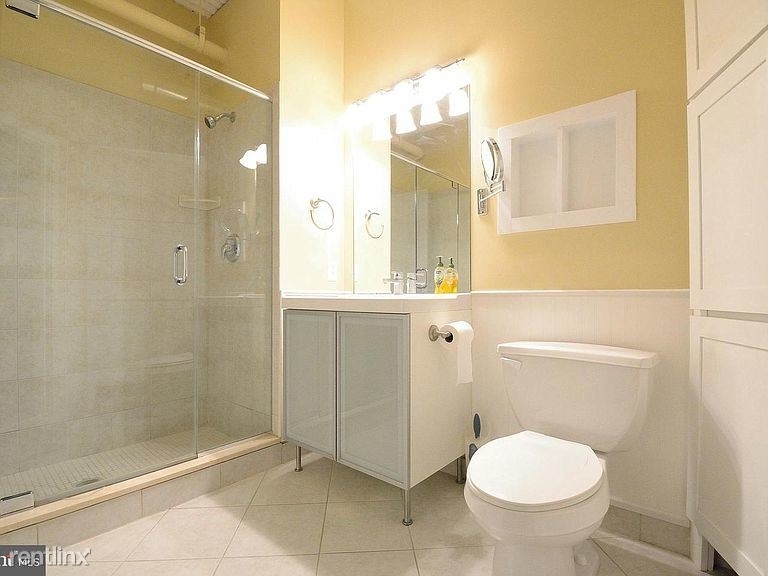 2200 Arch St Unit 513 - Photo 1