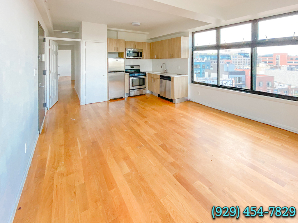 618 Bushwick Avenue - Photo 3