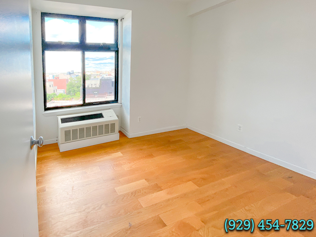 618 Bushwick Avenue - Photo 4