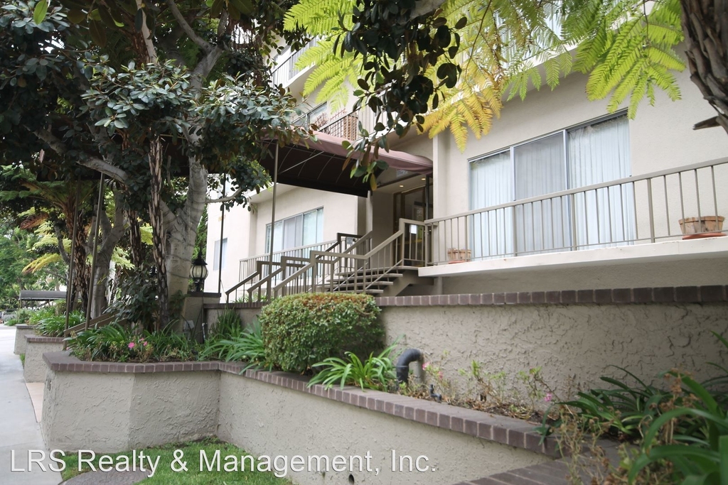 10747 Wilshire Blvd. #1305 - Photo 1