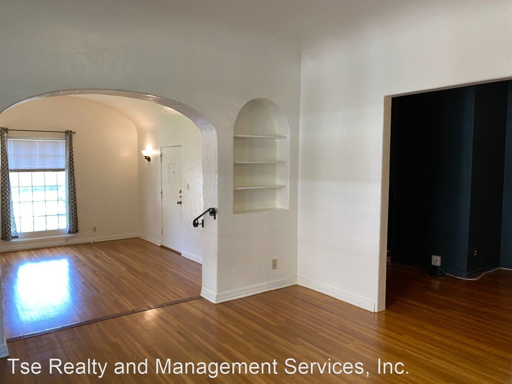 697 Mira Monte Pl - Photo 1