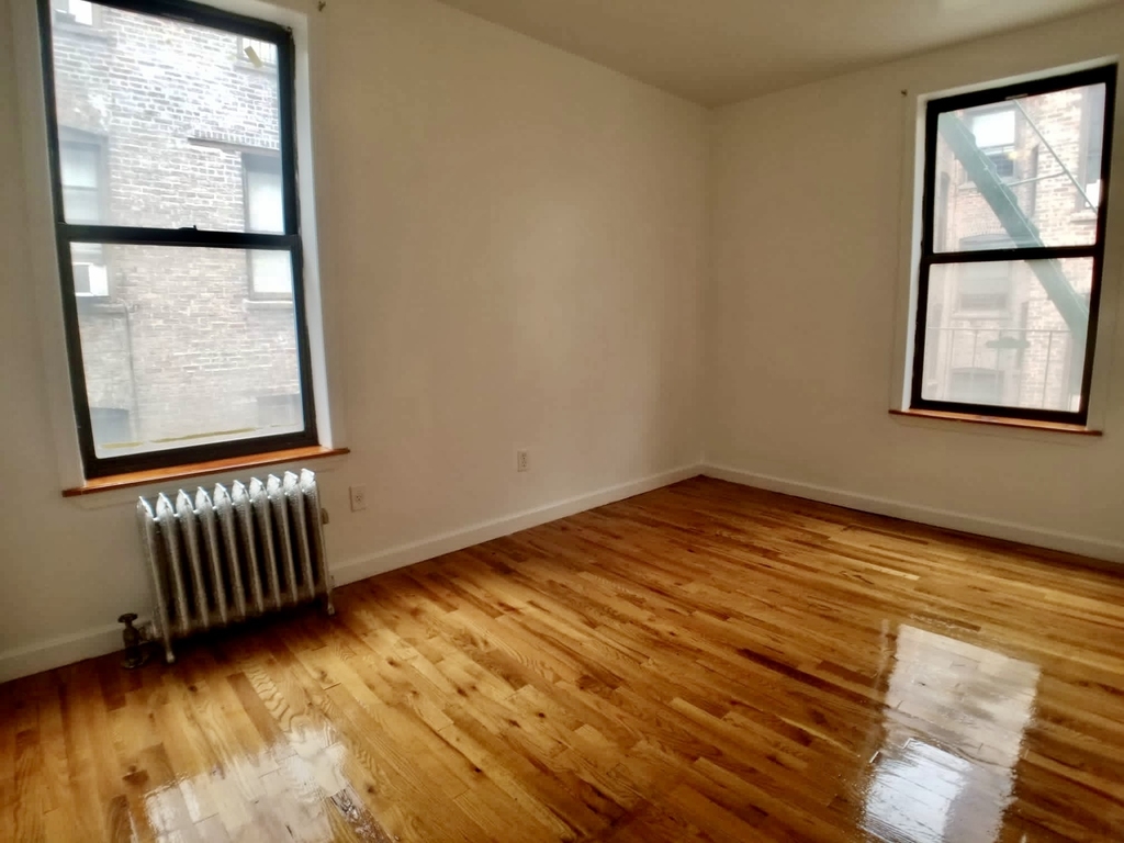 647 West 172nd Street - Photo 0