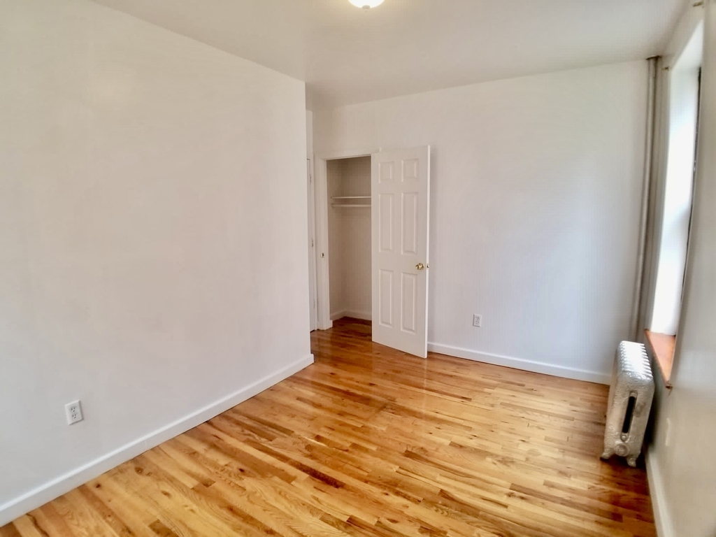 647 West 172nd Street - Photo 2