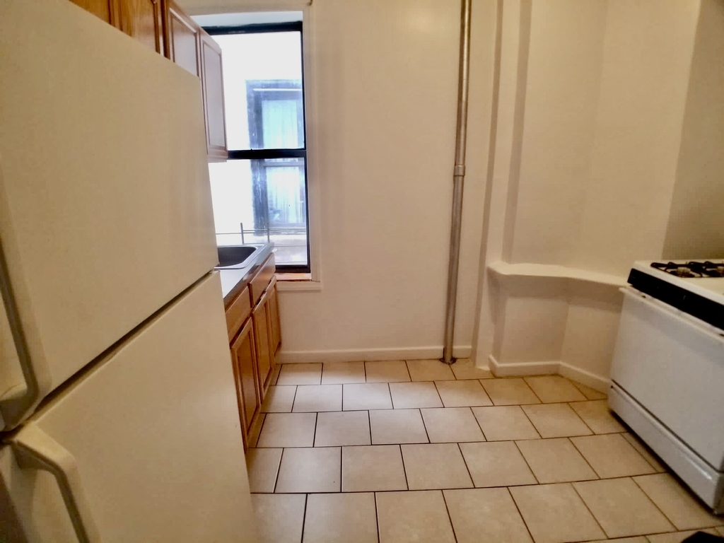 647 West 172nd Street - Photo 3