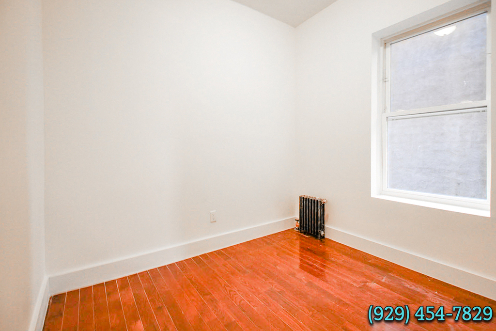 1050 Lafayette Avenue - Photo 8