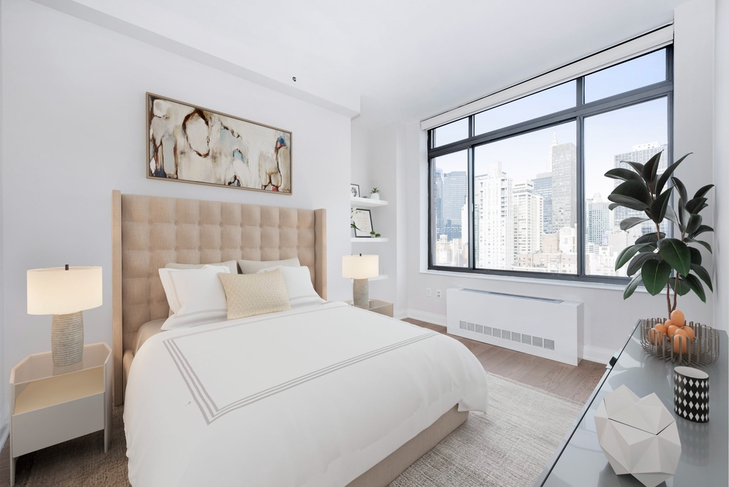 222 East 34th Street - Photo 8