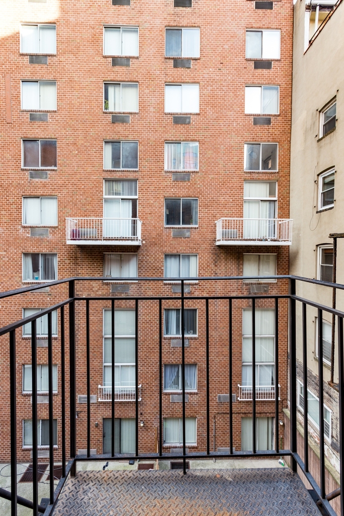 East 23rd Street and 3rd Avenue - Photo 3