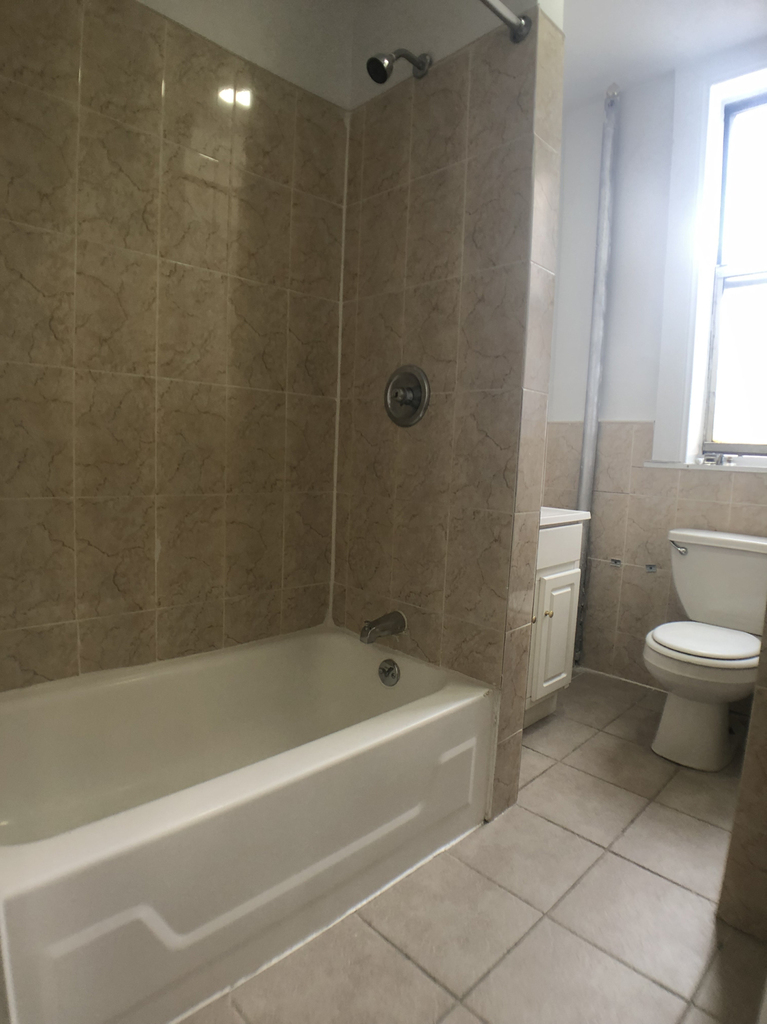 536 West 143rd Street - Photo 2