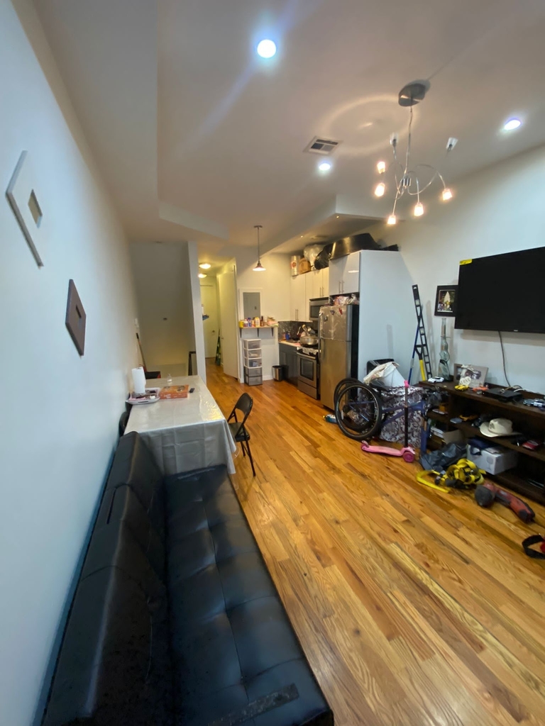 97 Cornelia St #1lBrooklyn - Photo 5