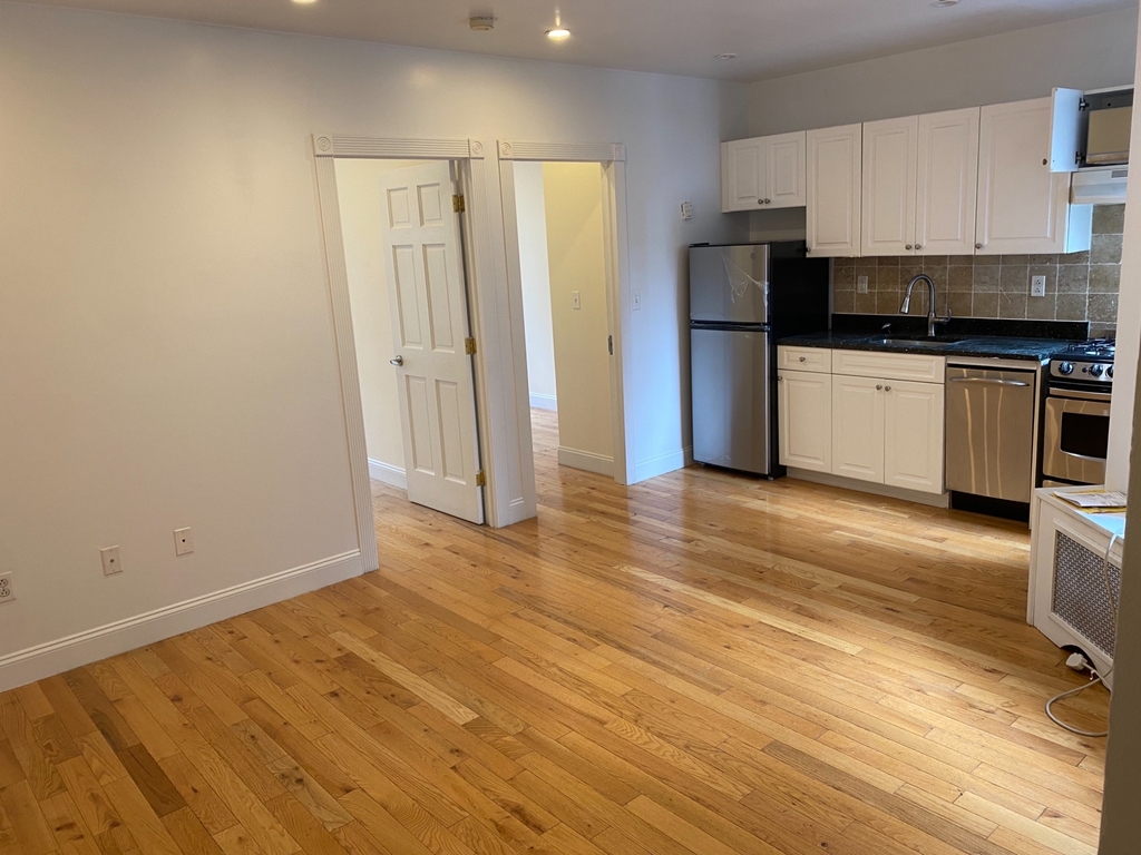 22 East 104th Street - Photo 5