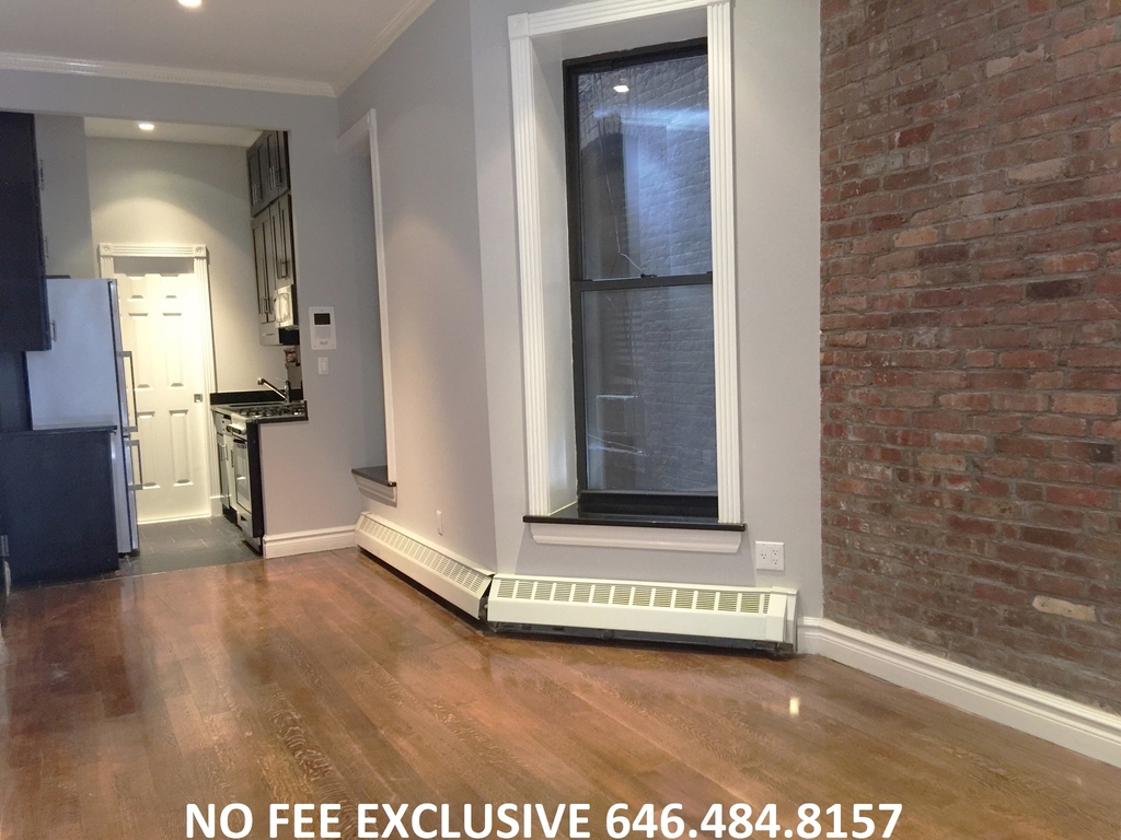 219 East 28th Street, #1C - Photo 0