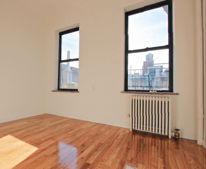 214 East 10th Street - Photo 3