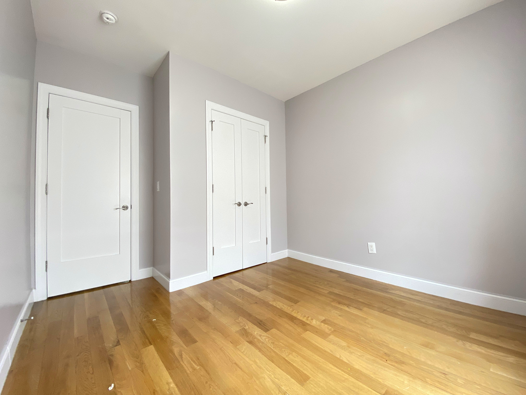 701 West 180th Street - Photo 1