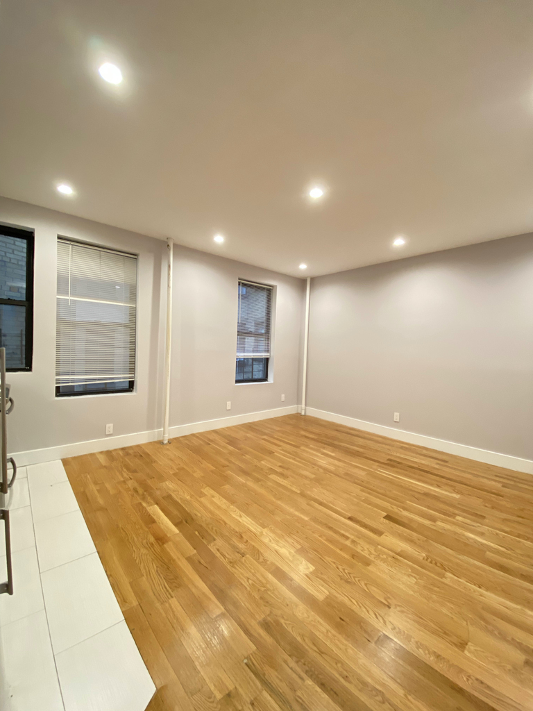 701 West 180th Street - Photo 4