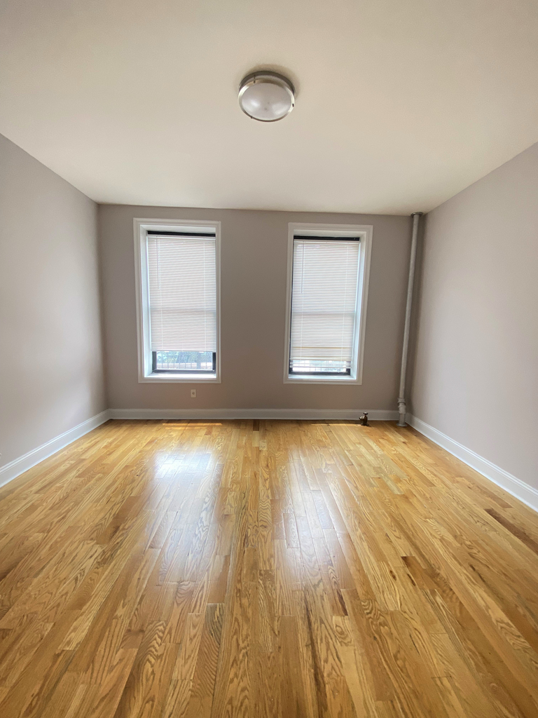 701 West 180th Street - Photo 6