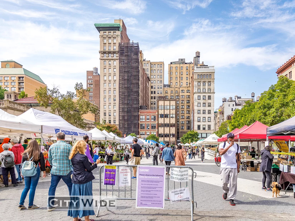 W 12th Street & 6th Ave - Photo 10