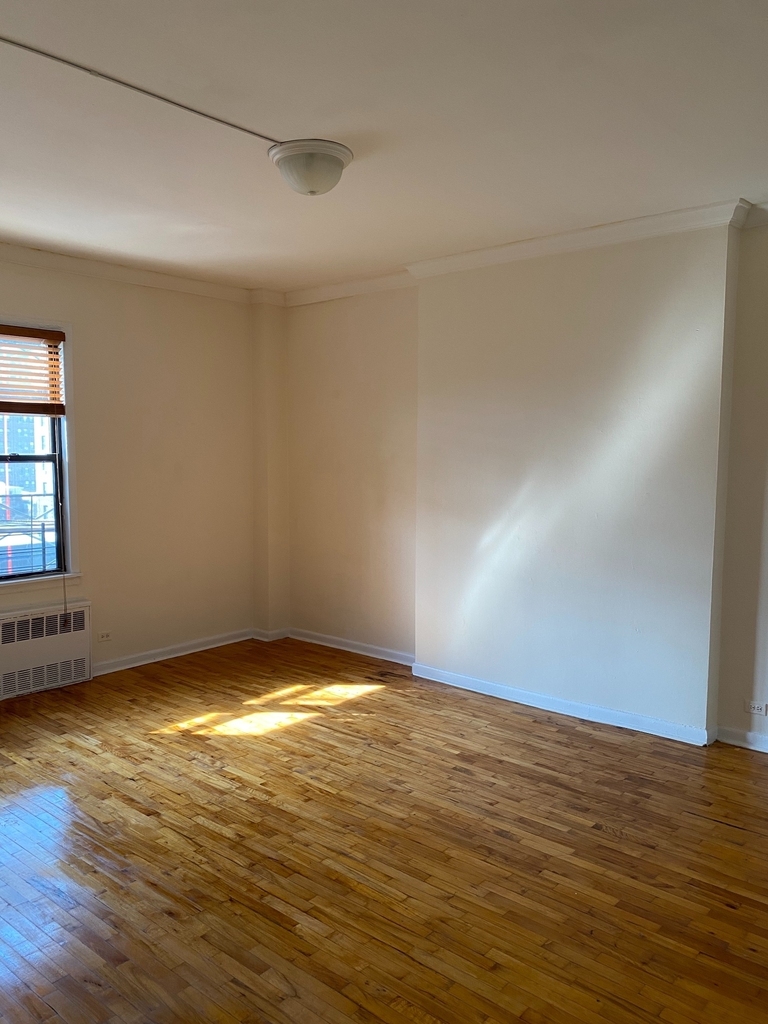 211 West 100th Street - Photo 0