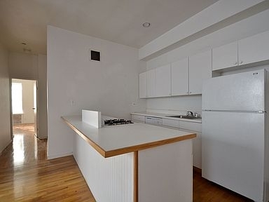 500 West 148th Street - Photo 0