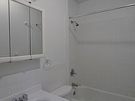 500 West 148th Street - Photo 3