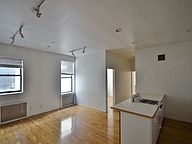 500 West 148th Street - Photo 2