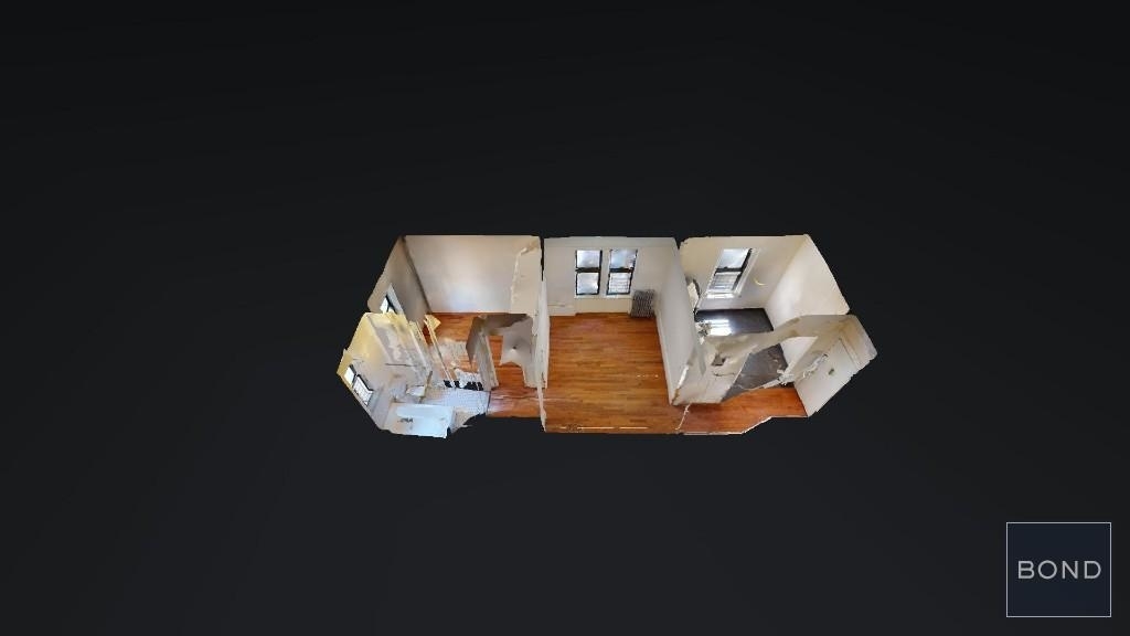 575 West 177th Street - Photo 6