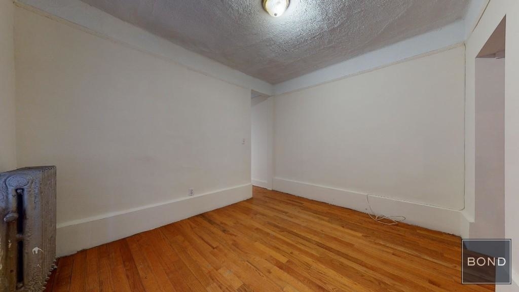 575 West 177th Street - Photo 1