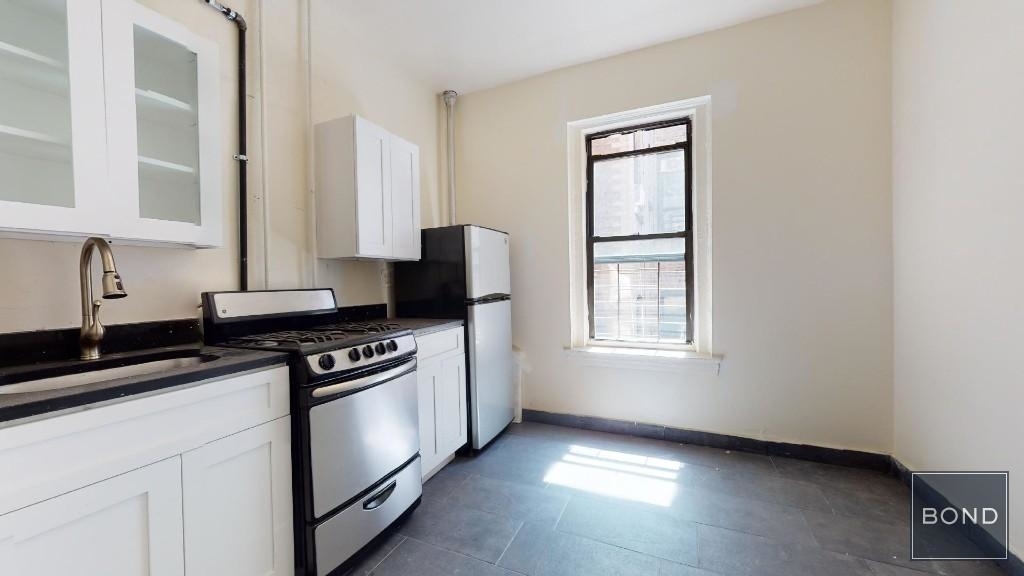 575 West 177th Street - Photo 2