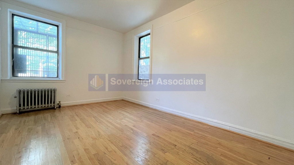 295 Convent Avenue - Photo 8