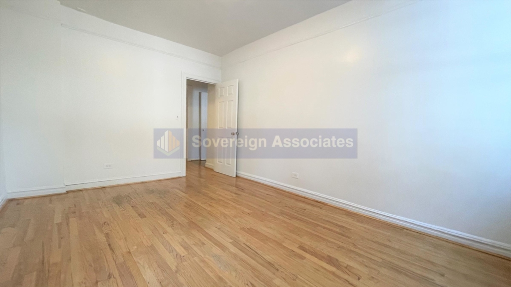 295 Convent Avenue - Photo 9