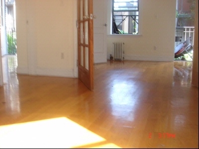 246 Mott St. - Photo 6