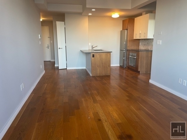 801 Bergen Street - Photo 3