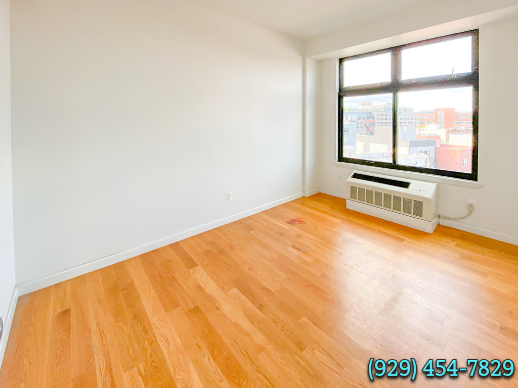 618 Bushwick Avenue - Photo 5