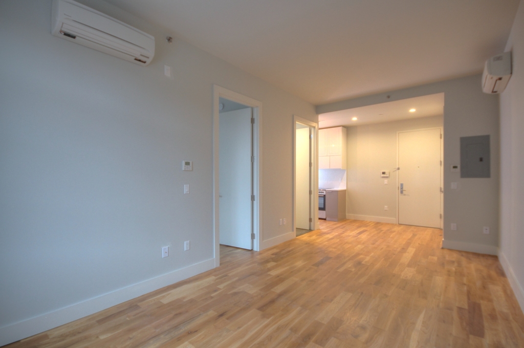 1003 Greene Avenue - Photo 1