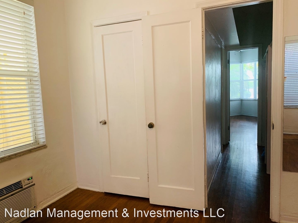 315 W 28 Street - Photo 8