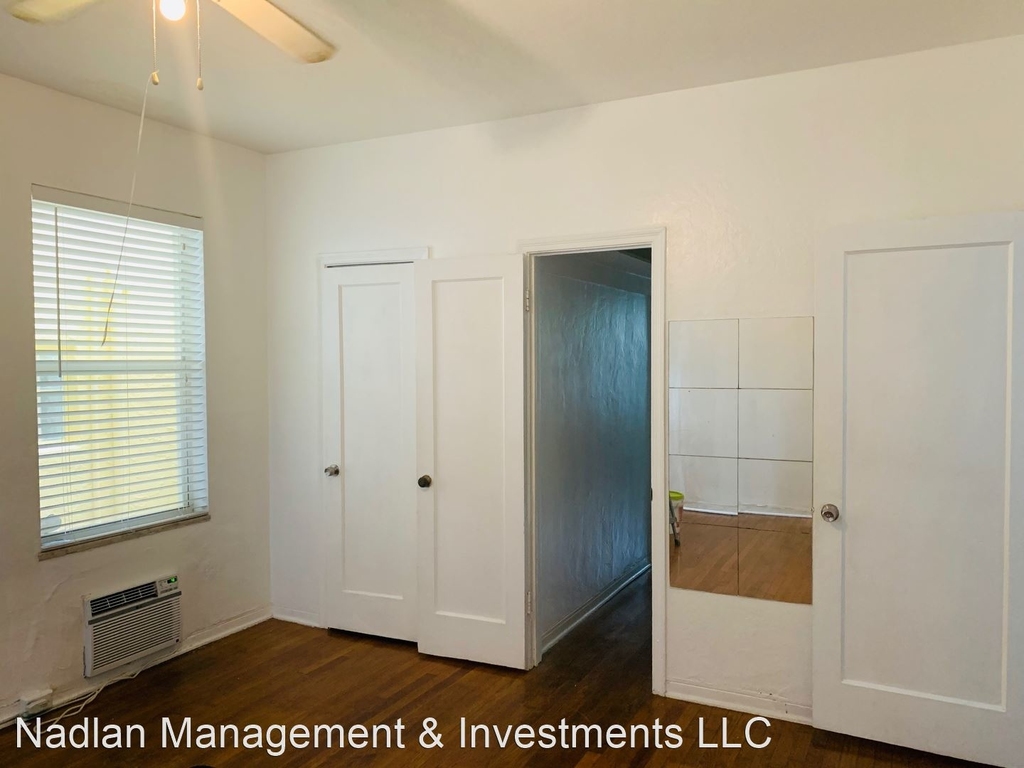 315 W 28 Street - Photo 7