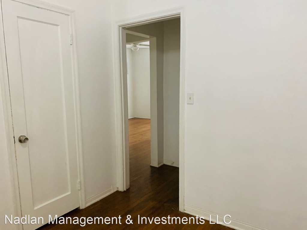 315 W 28 Street - Photo 6