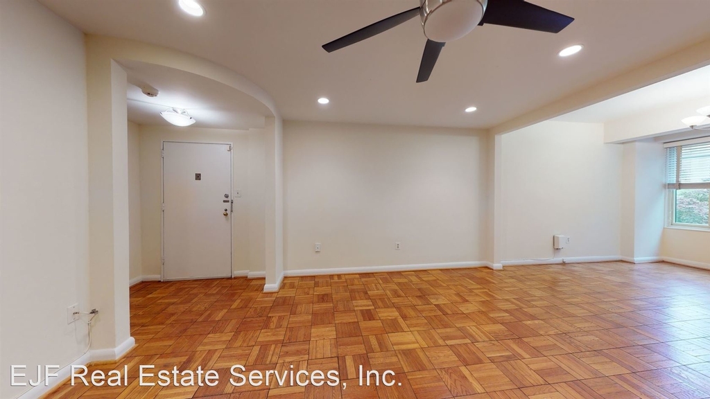 1727 Massachusetts Avenue Nw Unit 202 - Photo 2