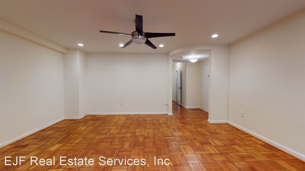 1727 Massachusetts Avenue Nw Unit 202 - Photo 4