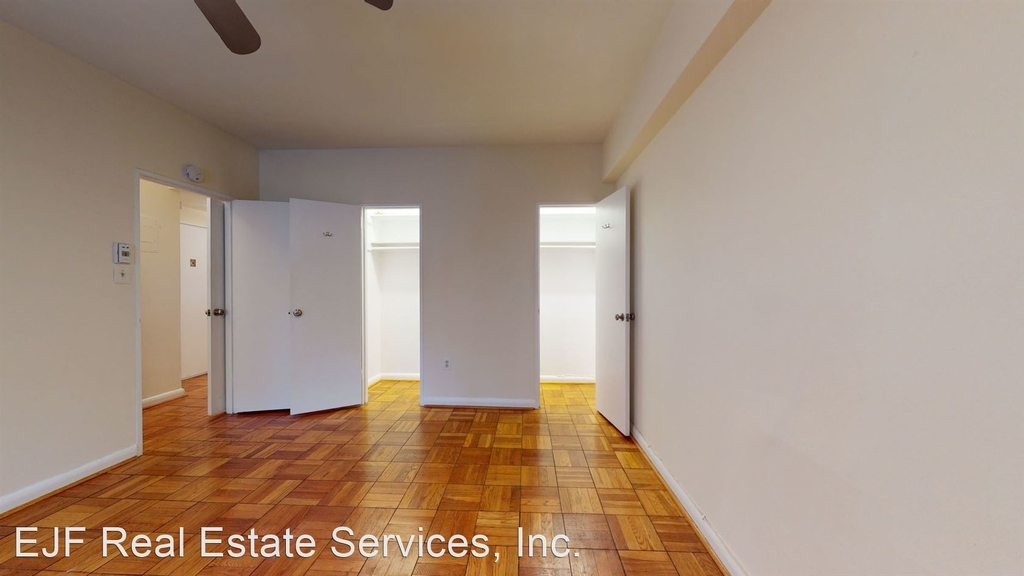 1727 Massachusetts Avenue Nw Unit 202 - Photo 11