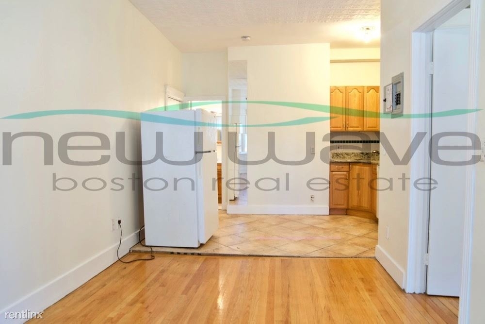 171 Hemenway St - Photo 1