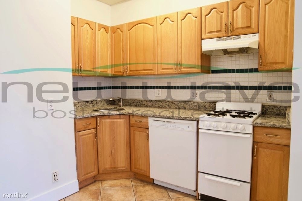 171 Hemenway St - Photo 2